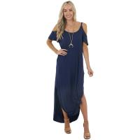 cms/erpbt/backend/web/uploads/erp/collection/images/Women clothes/BAIBAOLI/EN181136/img_b/EN181136_img_b_2